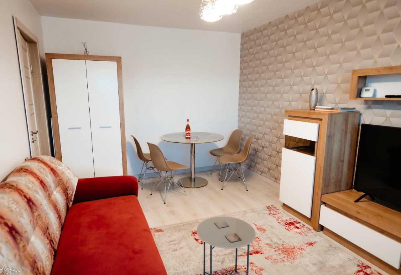 Carla'S Apart Palas-Hala Centrala 1 Bedroom, Airport Shuttle Яш Екстериор снимка